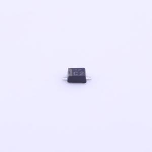 UDZSTFTE-175.6B商品缩略图