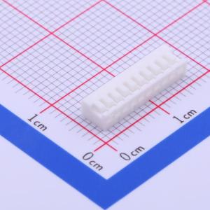 B1502H-10P商品缩略图