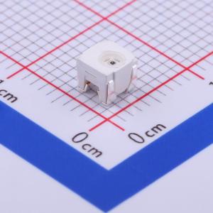 IR57-21C/TR8商品缩略图