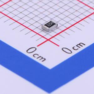 RS-05L1154FT商品缩略图