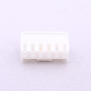 A3961H-06P商品缩略图