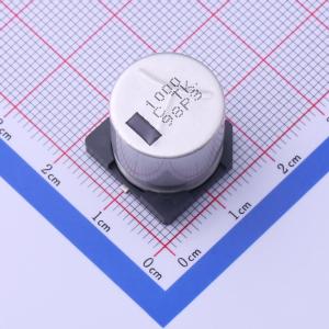 EEETK1C102AM商品缩略图