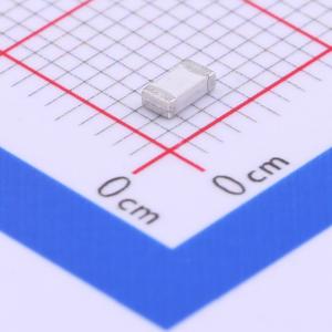 F1206VH2500TM商品缩略图