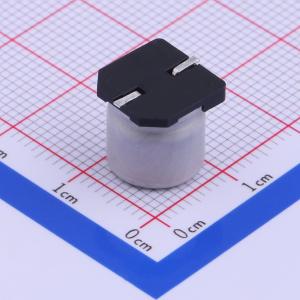 VEJ470M1HTR-1010商品缩略图