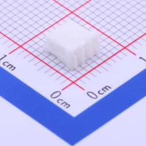 A1501H-03P商品缩略图