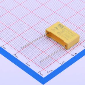 X2Q2333KQ1B0180110050ES0商品缩略图