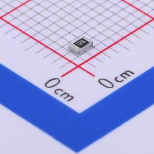 WR08X1R8JTL商品缩略图