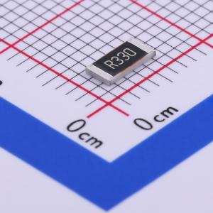 201007J033KT4E商品缩略图