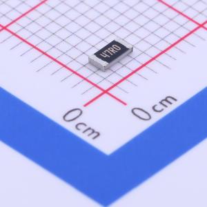 AR06BTDV0470商品缩略图