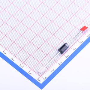 MBR5150商品缩略图