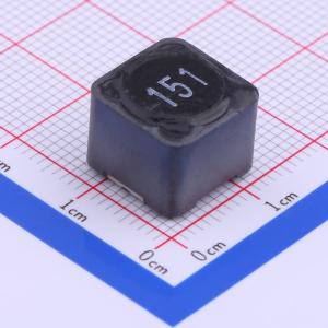 YPRH1209-151M商品缩略图