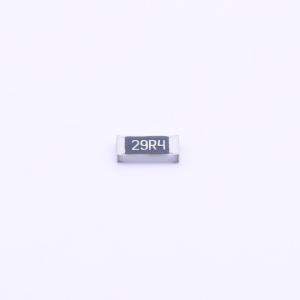 RS-06K29R4FT商品缩略图