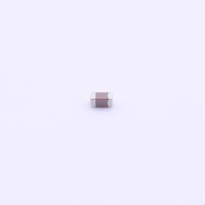 CGA3E2X7R1H102KT0Y0N商品缩略图