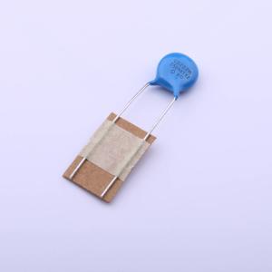 CS11-E2GA222MYPSA商品缩略图