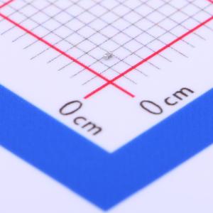 GRM0335C1H5R0BA01D商品缩略图