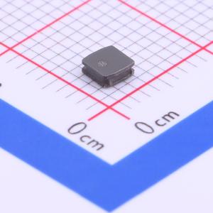 VLS3012HBX-R47M商品缩略图