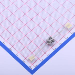 CG32.7LTR商品缩略图