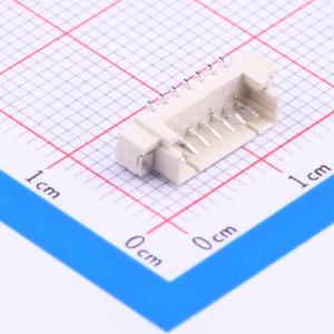 THD1251-07WV-SN商品缩略图