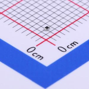 CR-02FL6---5K1商品缩略图