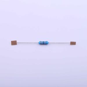 RN1/2W33KΩFT/BA1商品缩略图