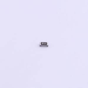 AR03DTDX7502商品缩略图