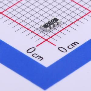 4D03WGF3162T5E商品缩略图