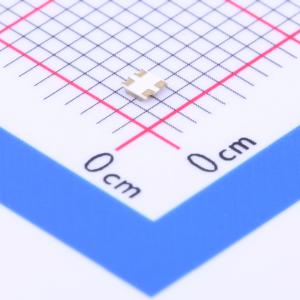 19-237/R6GHBHC-D01/2T商品缩略图