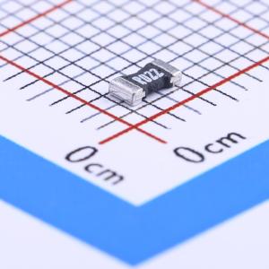 LR1206-21R022F4商品缩略图