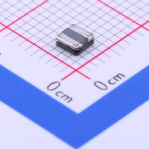 LVS303012-4R7M-N商品缩略图