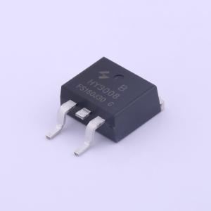 HY3008B商品缩略图