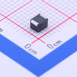 NLV32T-271J-EFD商品缩略图