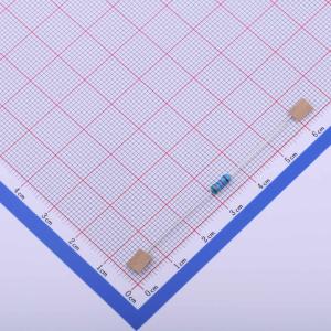 RN1/2WS53.6KΩFT/BA1商品缩略图