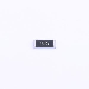 201007J0105T4E商品缩略图