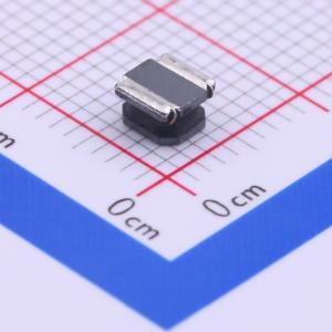 LVS404026-4R7M-N商品缩略图