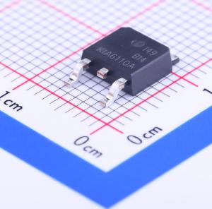 KND6610A商品缩略图