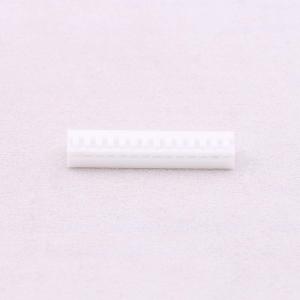 B1502H-14P商品缩略图