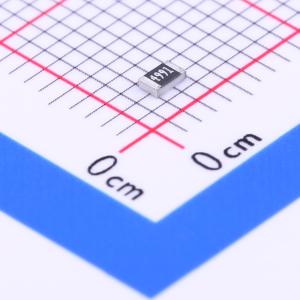 CR-05FL7--4K99商品缩略图