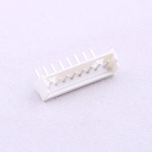 A2010WR-8P商品缩略图