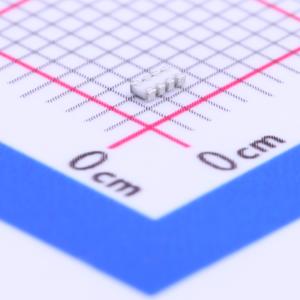 WA04X514JTL商品缩略图