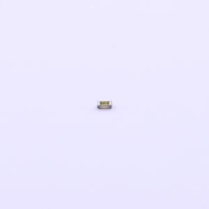 RR0510P-392-D商品缩略图