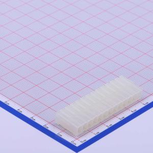 A3961H-13P商品缩略图