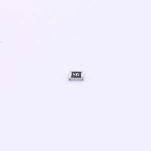 ERJ6GEYJ435V商品缩略图