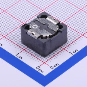 SLH1207S390MTT商品缩略图