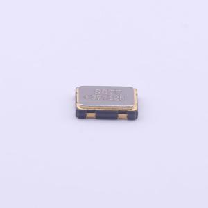 S5D37.125000B20F30T商品缩略图