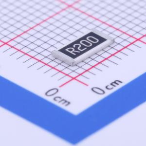 RTT25R200FTE商品缩略图