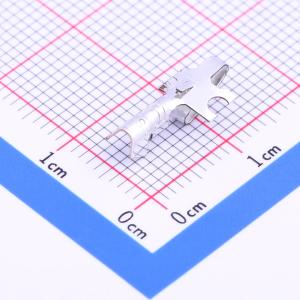 8520071商品缩略图