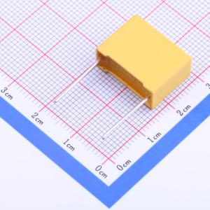 MP2274K27D3X8LC商品缩略图