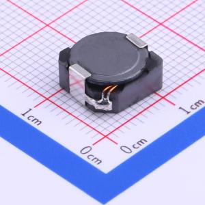 SCDS105R-150M-N商品缩略图