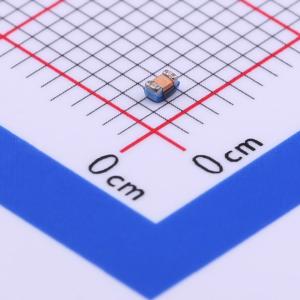 SDWL1608CR10JSTFN01商品缩略图