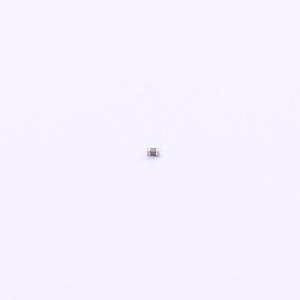 C0603NP0708BGTS商品缩略图